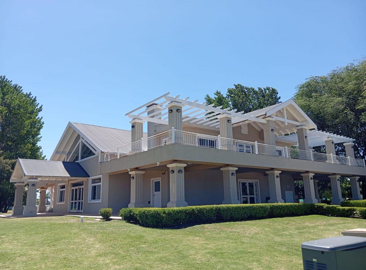 Foto de Venta lote Barrio Fincas del Alba-Canning 1265 M2, imagen 3