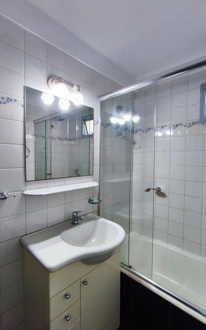 Foto de VENTA 2 AMB ZONA VIAL COSTERO VICENTE LOPEZ, imagen 4
