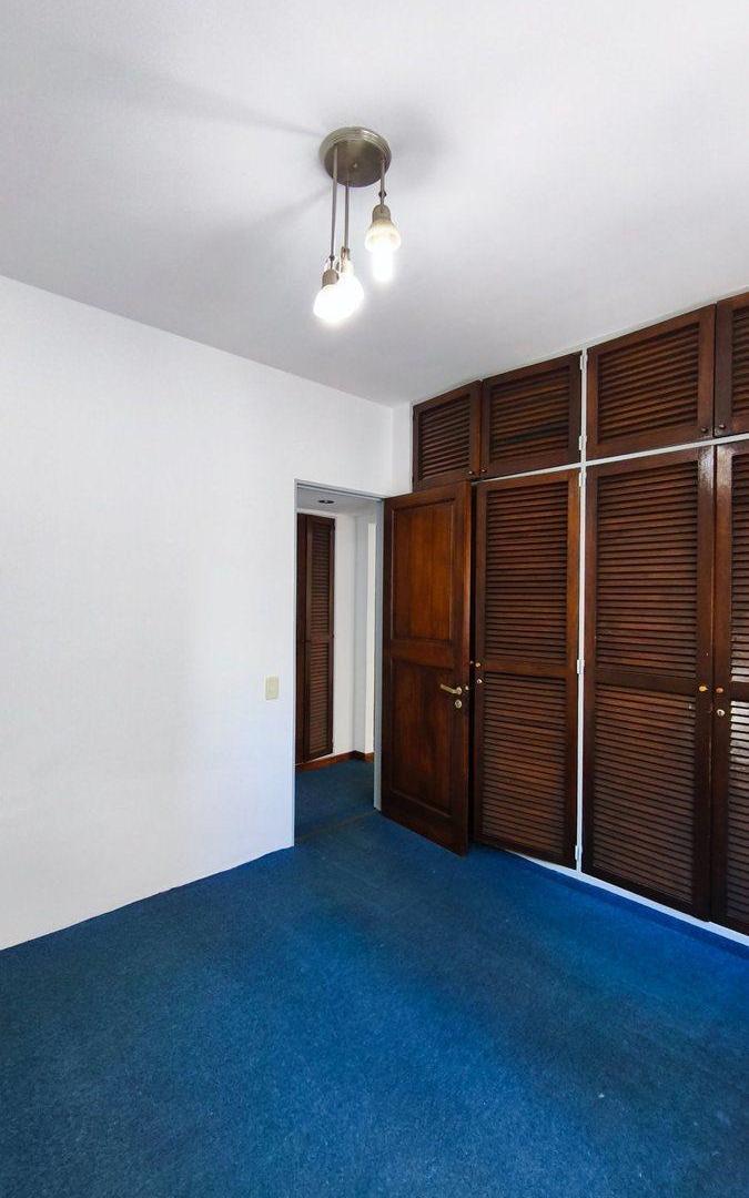 Foto de VENTA 2 AMB ZONA VIAL COSTERO VICENTE LOPEZ, imagen 5