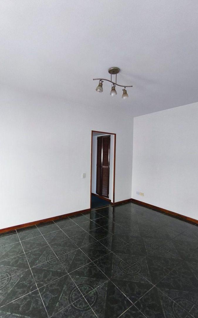 Foto de VENTA 2 AMB ZONA VIAL COSTERO VICENTE LOPEZ, imagen 3