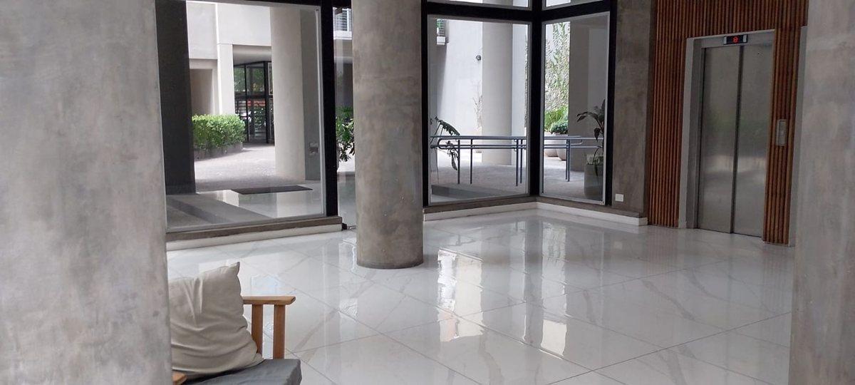 Foto de Depto 2 Ambientes con balcón y amenities. Piso 11, imagen 5