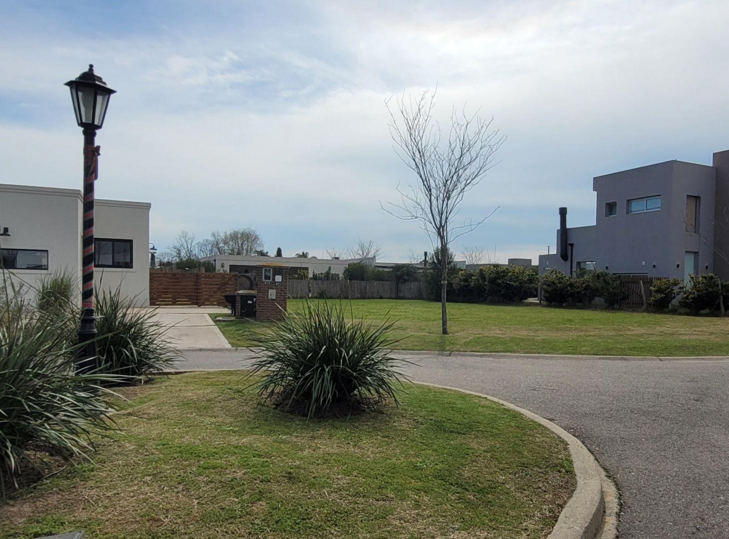 Foto de Terreno en venta, Barrio San Ramón, Pilar del Este, imagen 2