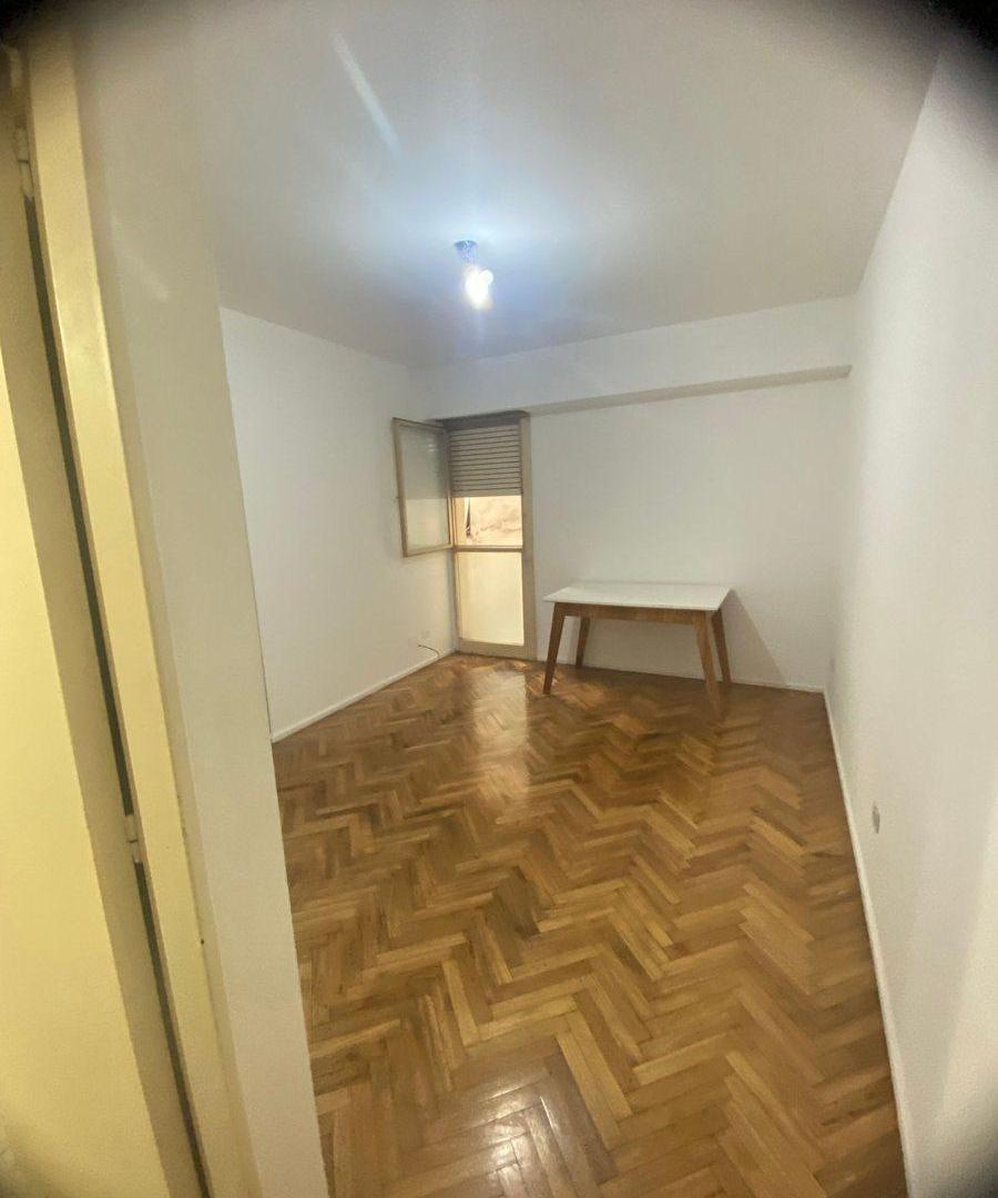 Foto de VENTA DEPARTAMENTO 2 AMBIENTES INTERNO CABALLITO, imagen 5