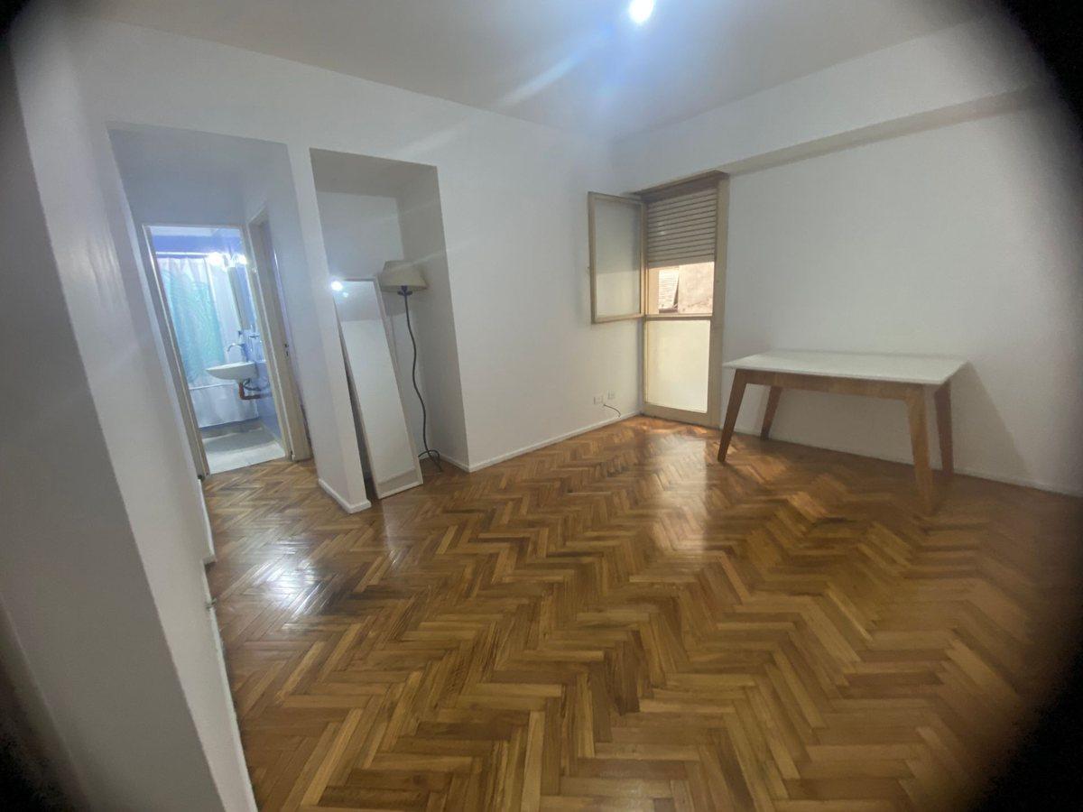 Foto de VENTA DEPARTAMENTO 2 AMBIENTES INTERNO CABALLITO, imagen 4