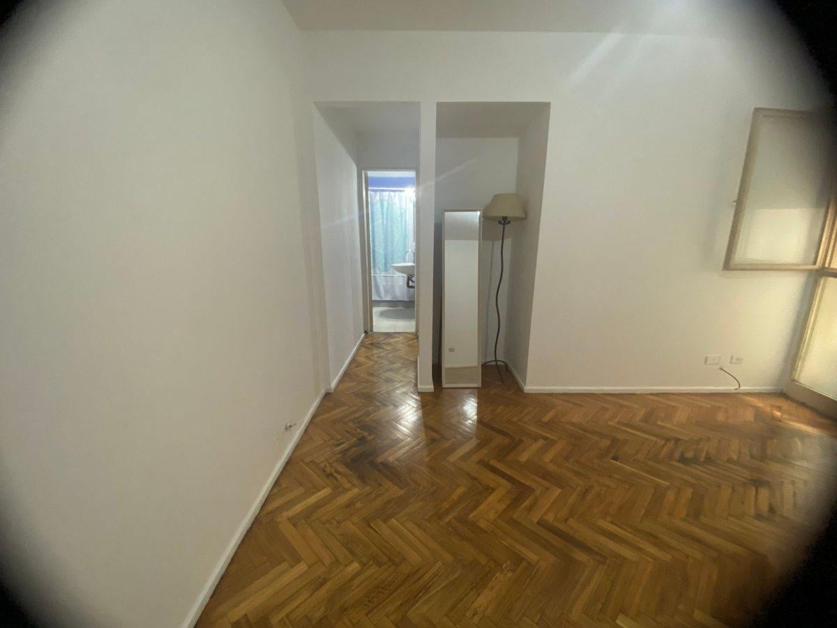 Foto de VENTA DEPARTAMENTO 2 AMBIENTES INTERNO CABALLITO, imagen 1