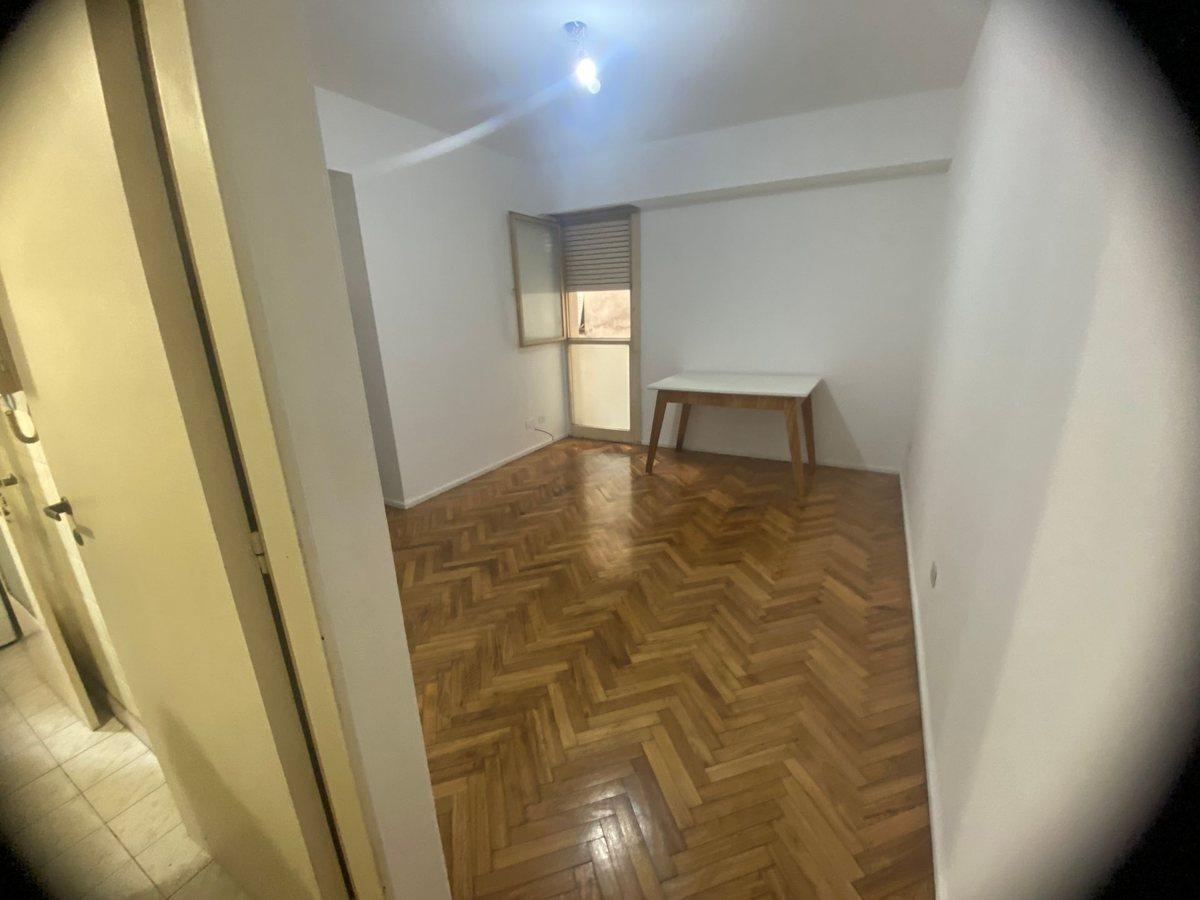 Foto de VENTA DEPARTAMENTO 2 AMBIENTES INTERNO CABALLITO, imagen 3