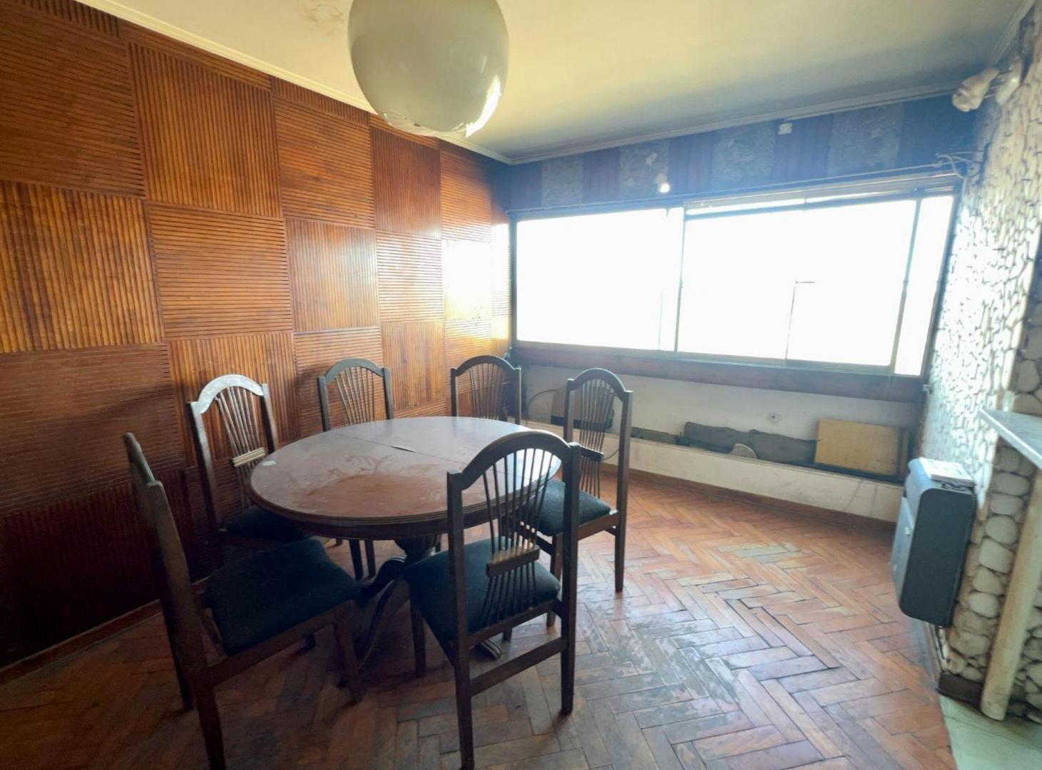 Foto de DEPARTAMENTO 3 AMBIENTES EN VENTA | VILLA LUGANO, imagen 2
