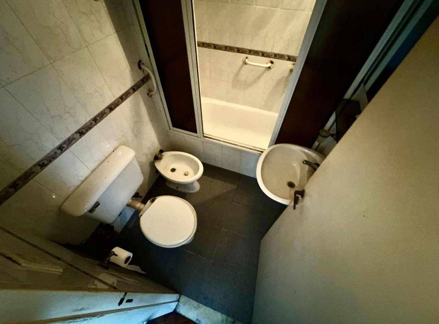 Foto de DEPARTAMENTO 3 AMBIENTES EN VENTA | VILLA LUGANO, imagen 3