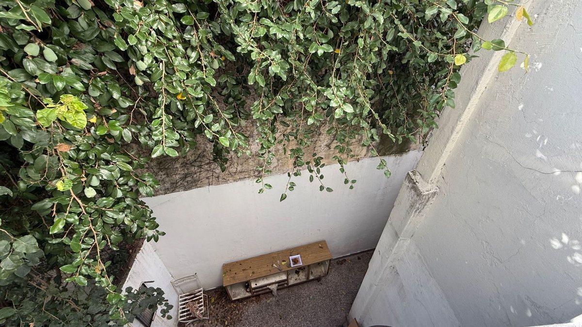 Foto de 2 AMB VENTA PALERMO APTP CRED S/exp terra prop PH, imagen 5