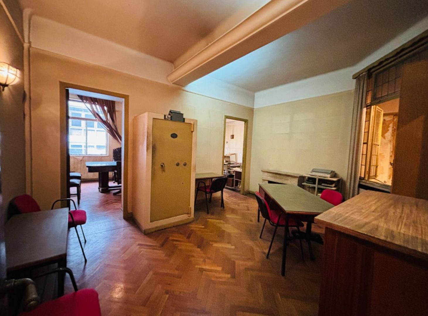 Foto de Departamento 4 amb + despensa a reciclar, imagen 4