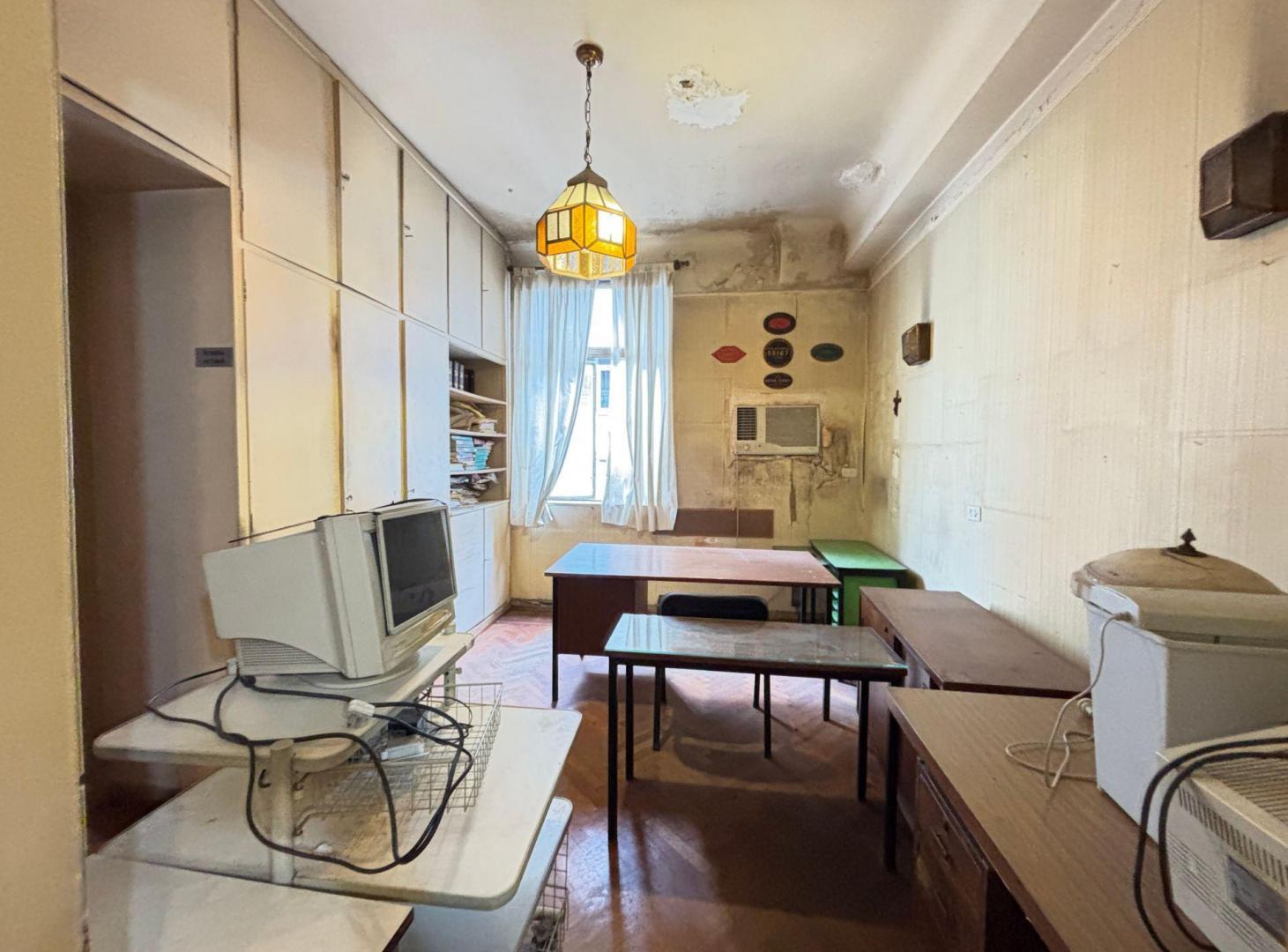 Foto de Departamento 4 amb + despensa a reciclar, imagen 3