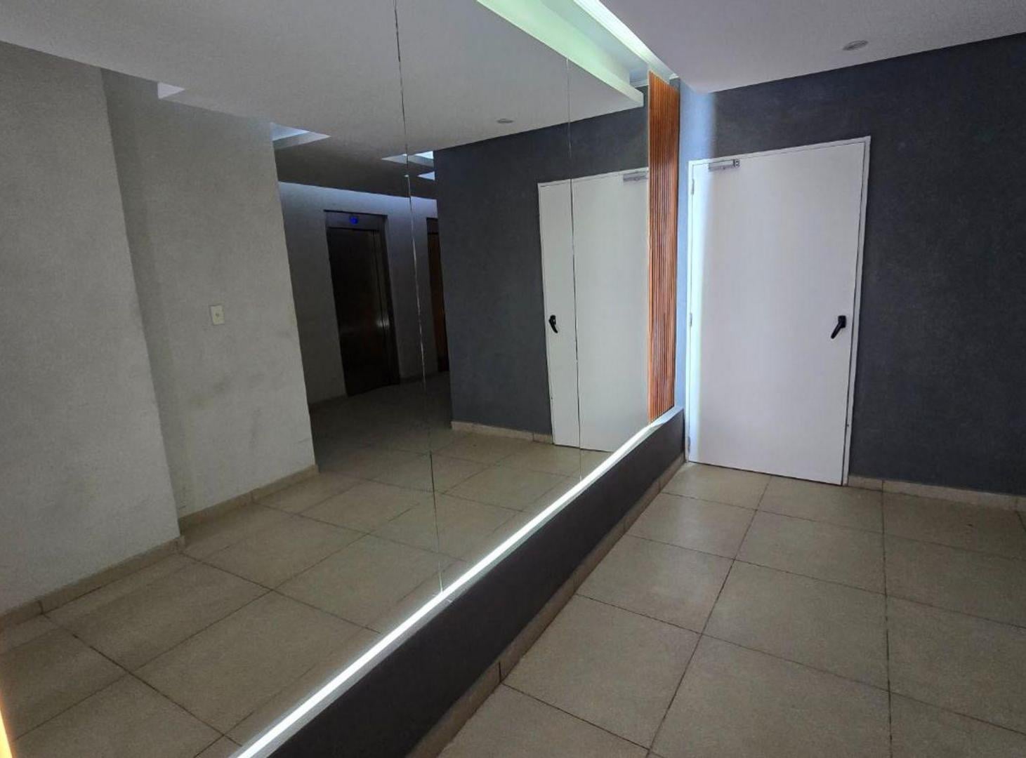 Foto de Venta Monoambiente con Balcon a Estrenar, imagen 4