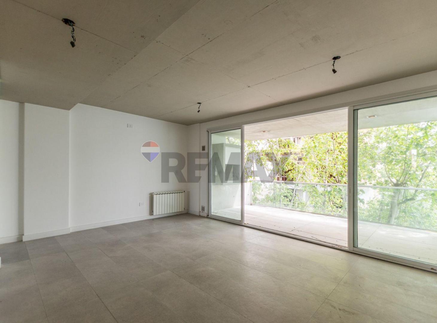 Foto de DEPTO. 3 AMB/BALCON TERRAZA c/parrila/VILLA DEVOTO, imagen 2