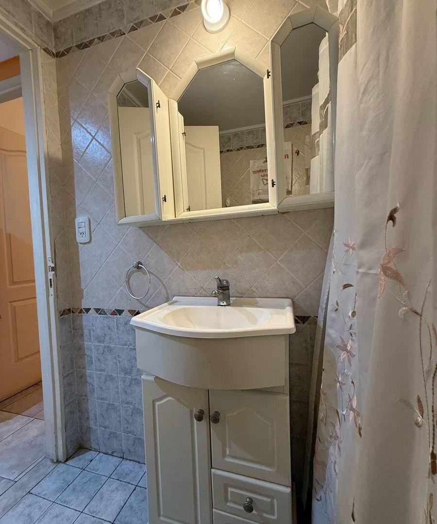 Foto de VENTA DE 2 AMB. EN RAMOS MEJIA CON SUM Y PARRILLA, imagen 5