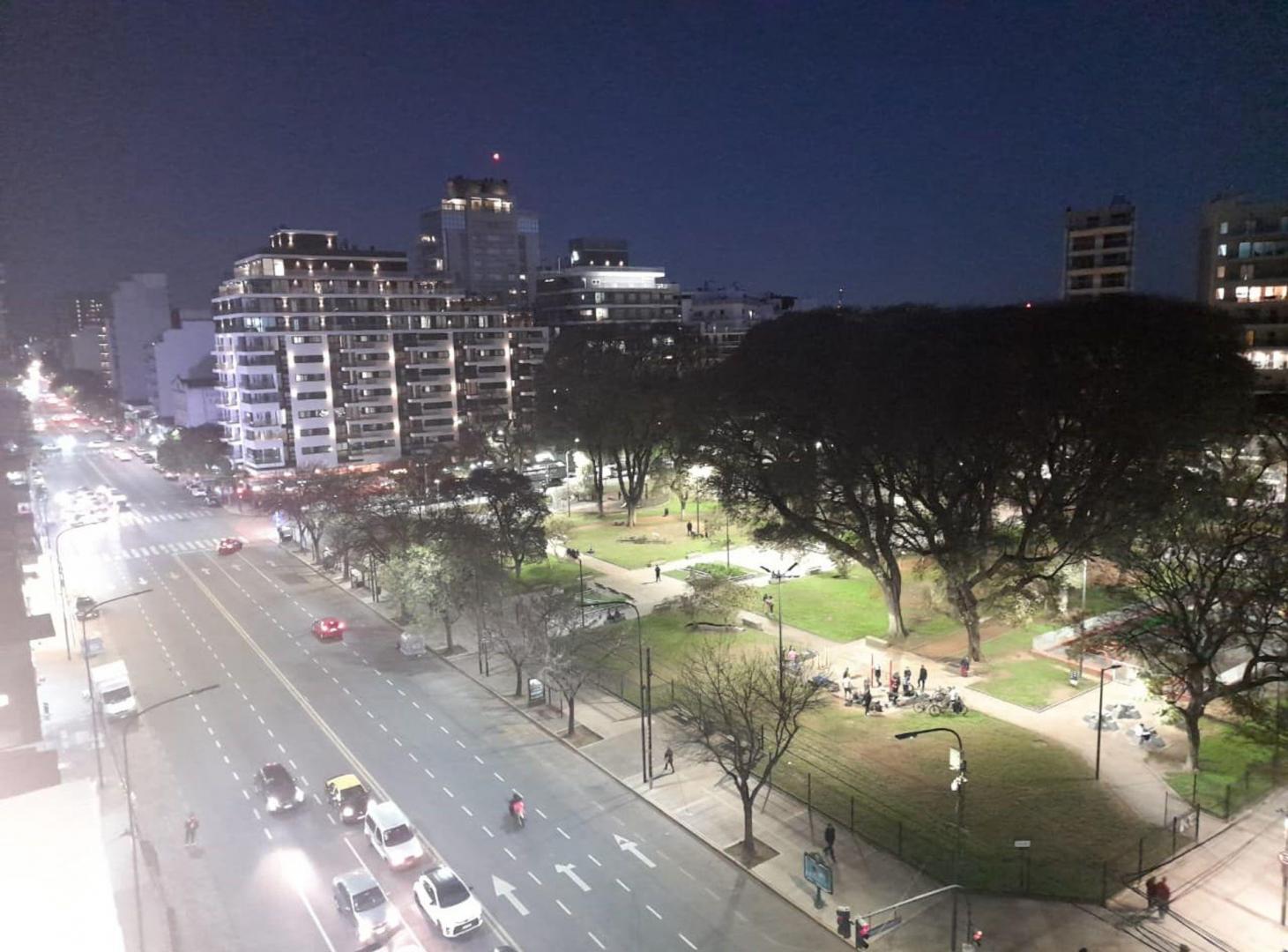 Foto de Piso 5 ambientes , balcon. aterrazado y parrilla, imagen 4
