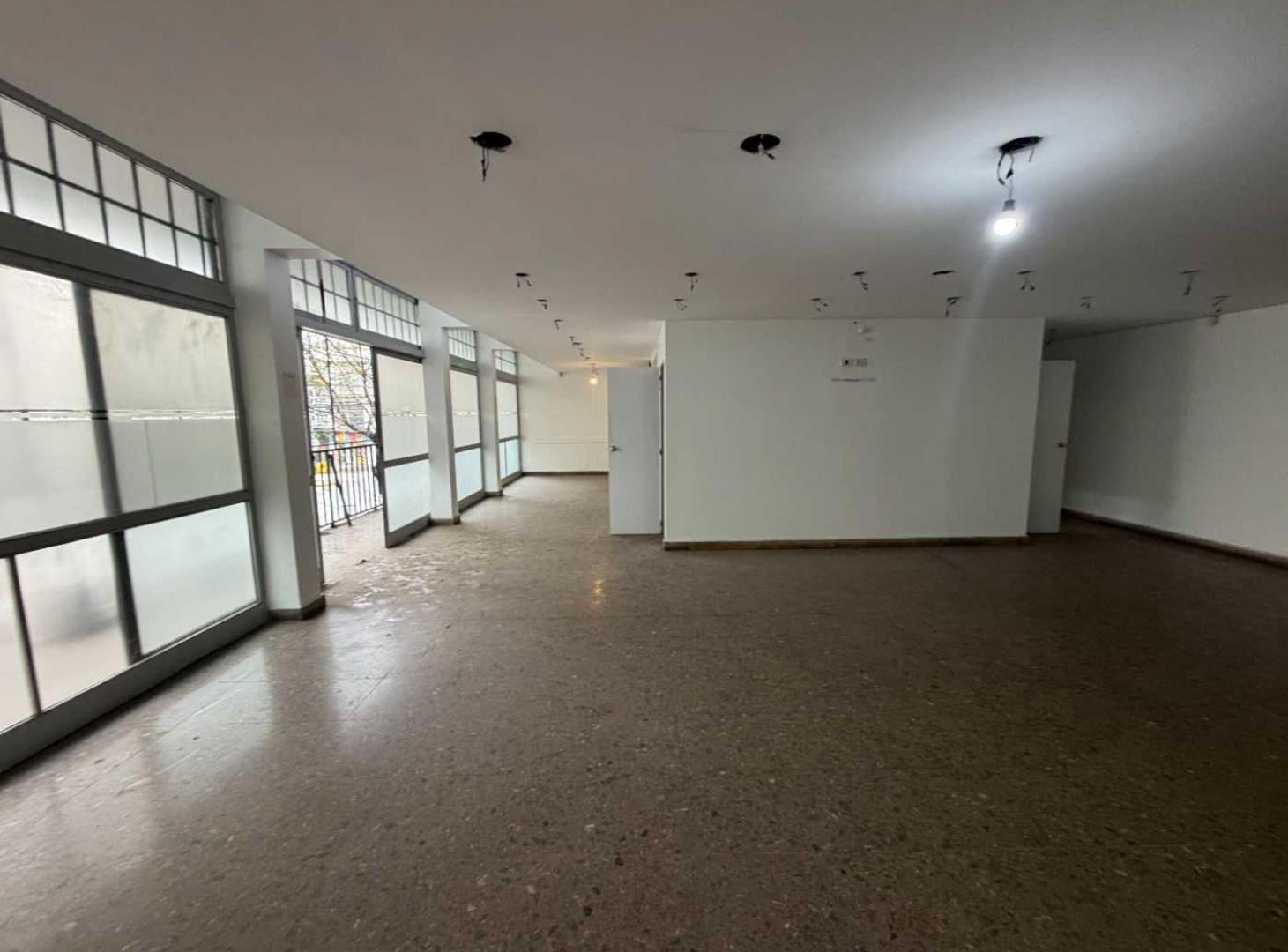 Foto de OFICINAS 300 M² + TERRAZA PROPIA, imagen 5