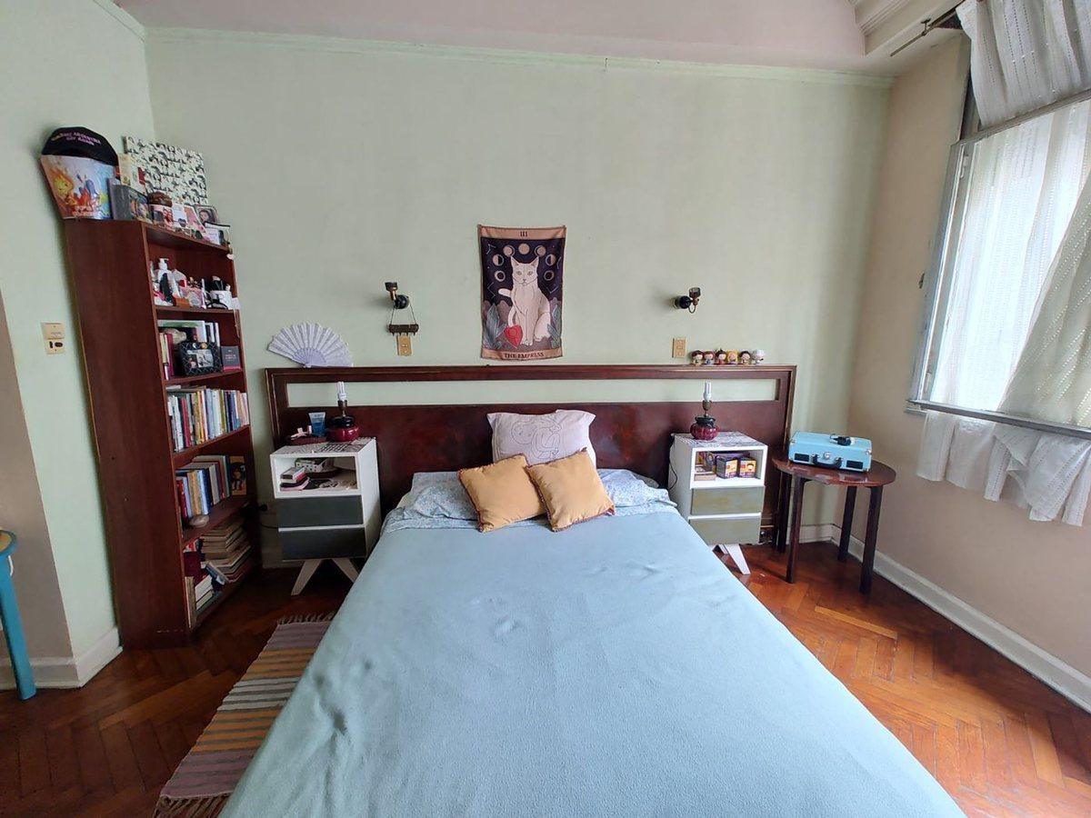 Foto de Venta departamento de 4 ambientes. Caballito!!!, imagen 5