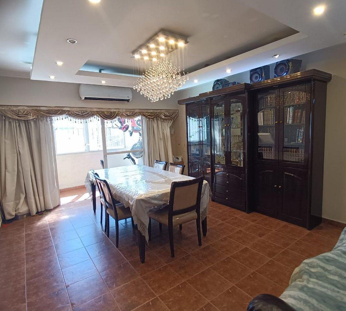 Foto de VENTA PH 3 AMBIENTES CON BALCÓN | VILLA SANTA RITA, imagen 5