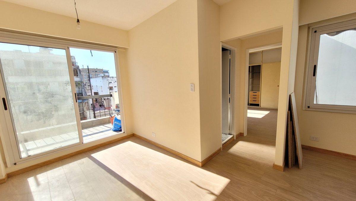 Foto de Exclusivo 2 Ambientes con Terraza en Recoleta!, imagen 2