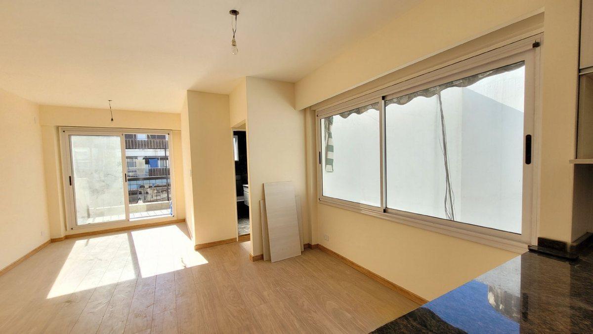 Foto de Exclusivo 2 Ambientes con Terraza en Recoleta!, imagen 4