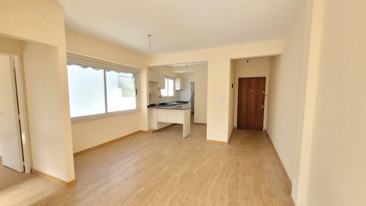 Foto de Exclusivo 2 Ambientes con Terraza en Recoleta!, imagen 5