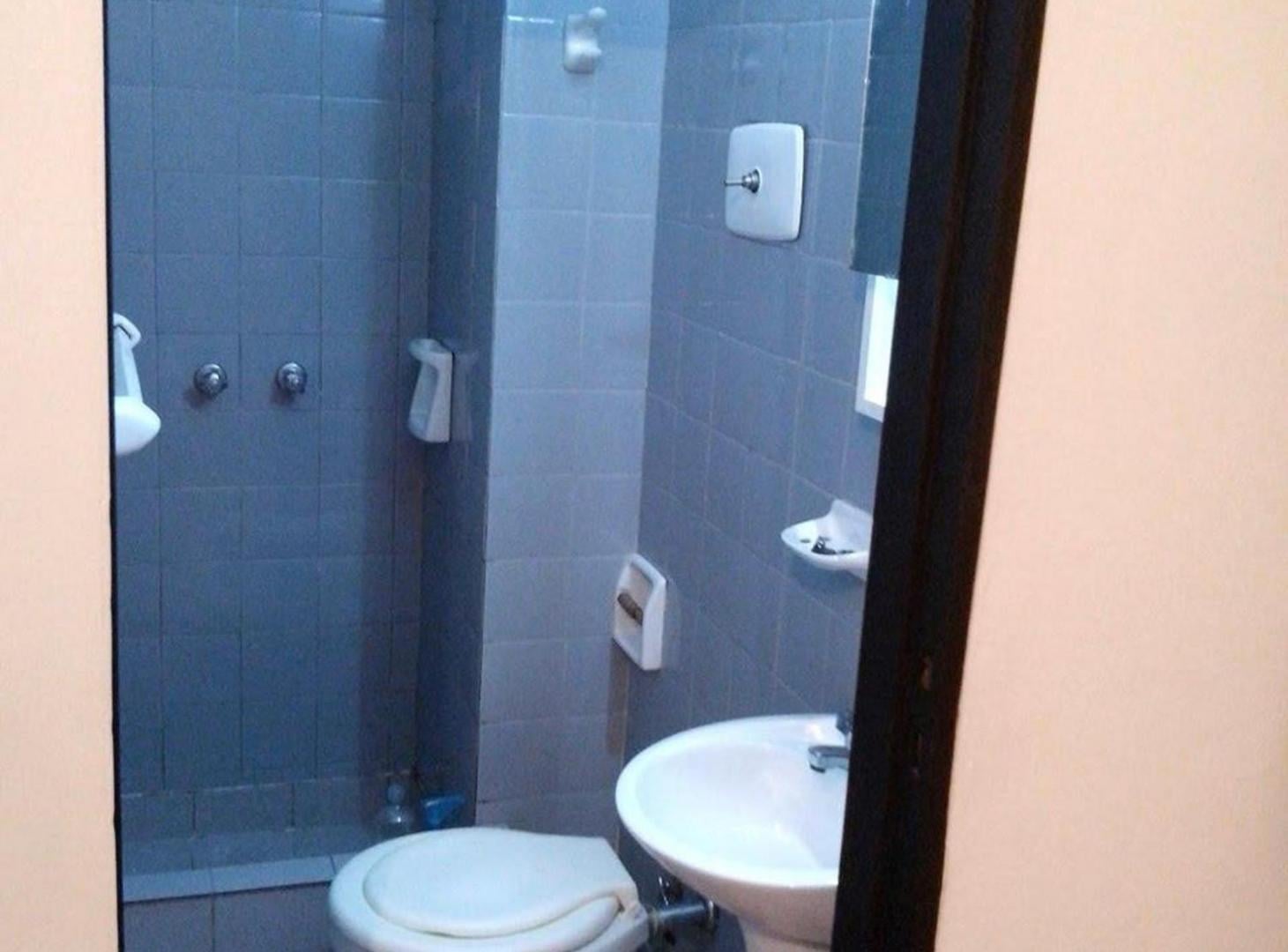Foto de OPORTUNIDAD MONOAMBIENTE A RECICLAR, imagen 3