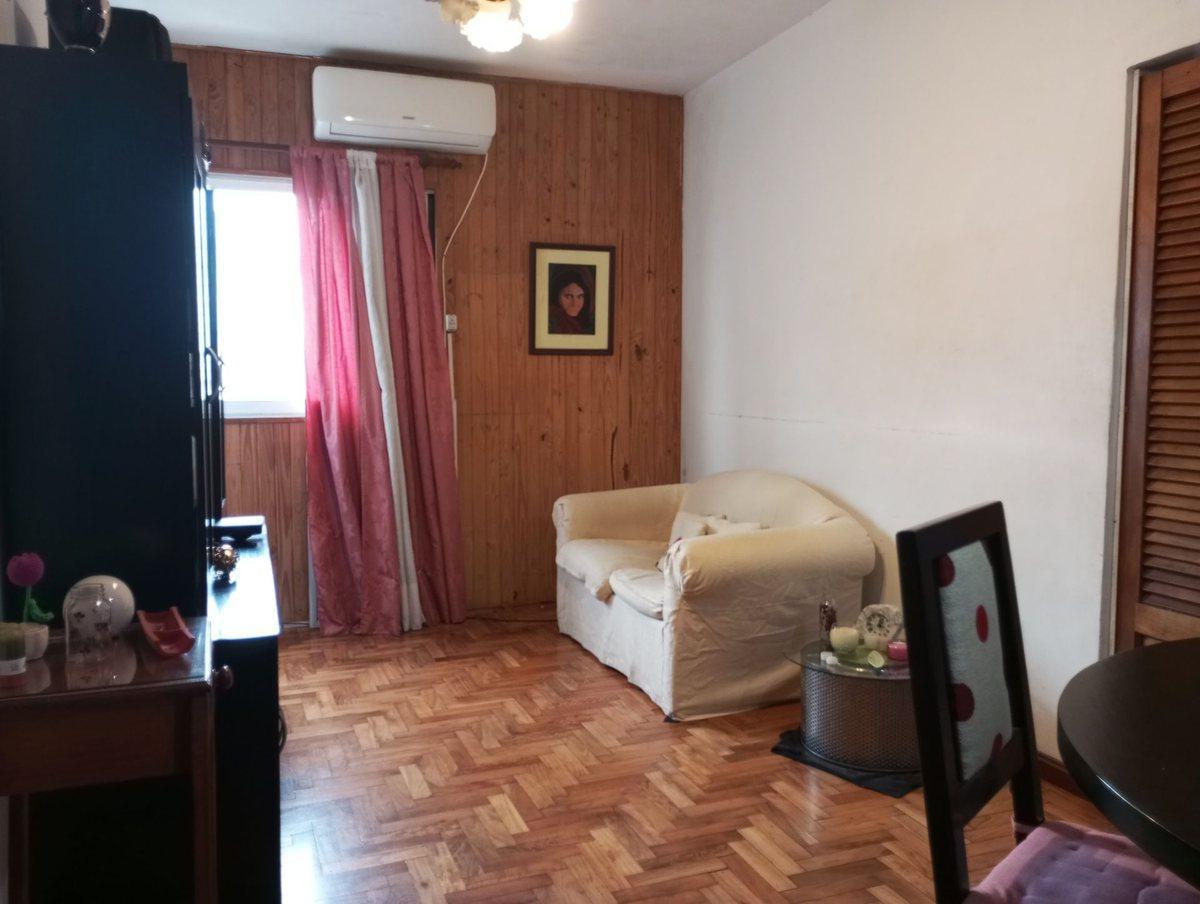 Foto de Venta depto 3 ambientes en Caballito exc ubicación, imagen 3