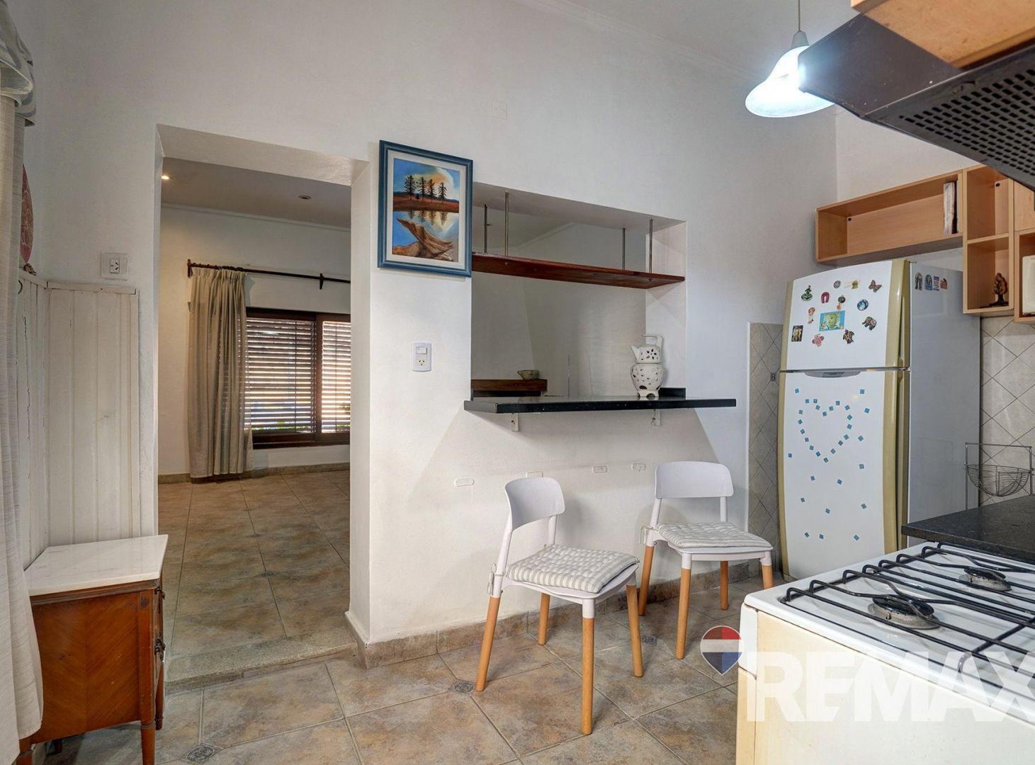 Foto de CASA 2AMB +DUPLEX 4AMB, PATIO ,TERRAZA Y COCHERA, imagen 5
