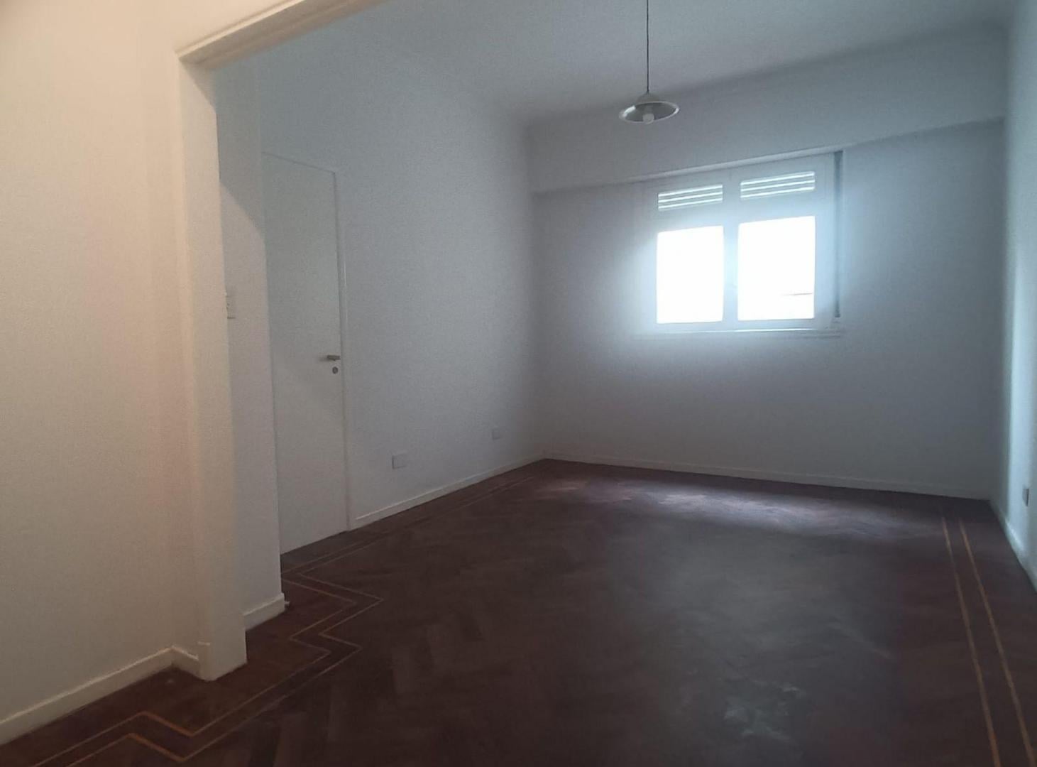 Foto de PH 2 AMBIENTES EN ALQUILER FLORESTA CAPITAL FEDERA, imagen 1