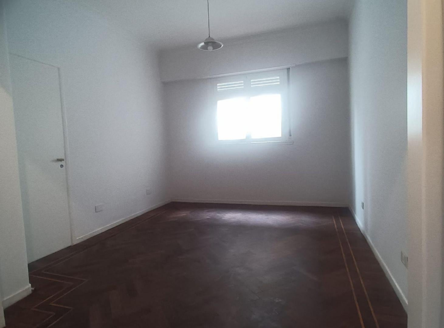 Foto de PH 2 AMBIENTES EN ALQUILER FLORESTA CAPITAL FEDERA, imagen 4