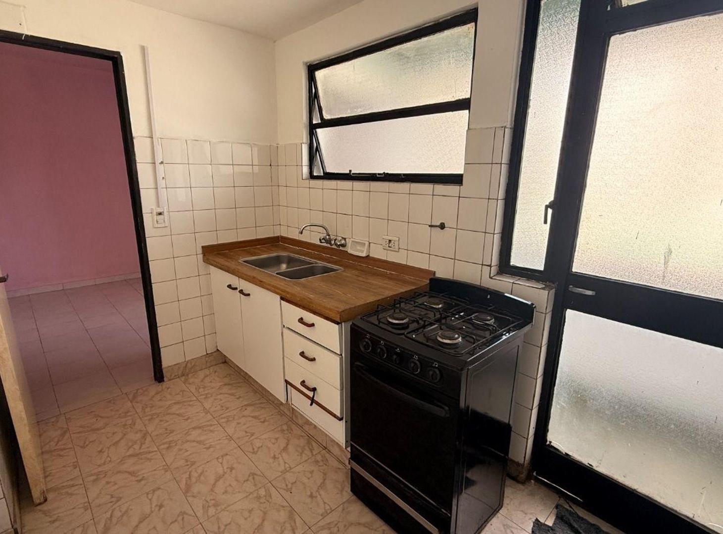 Foto de ALQUILER DEPARTAMENTO 3 AMBIENTES SAN CRISTOBAL, imagen 3
