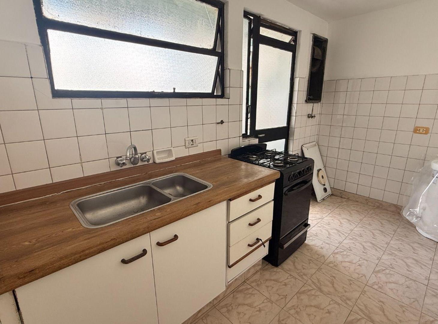Foto de ALQUILER DEPARTAMENTO 3 AMBIENTES SAN CRISTOBAL, imagen 4