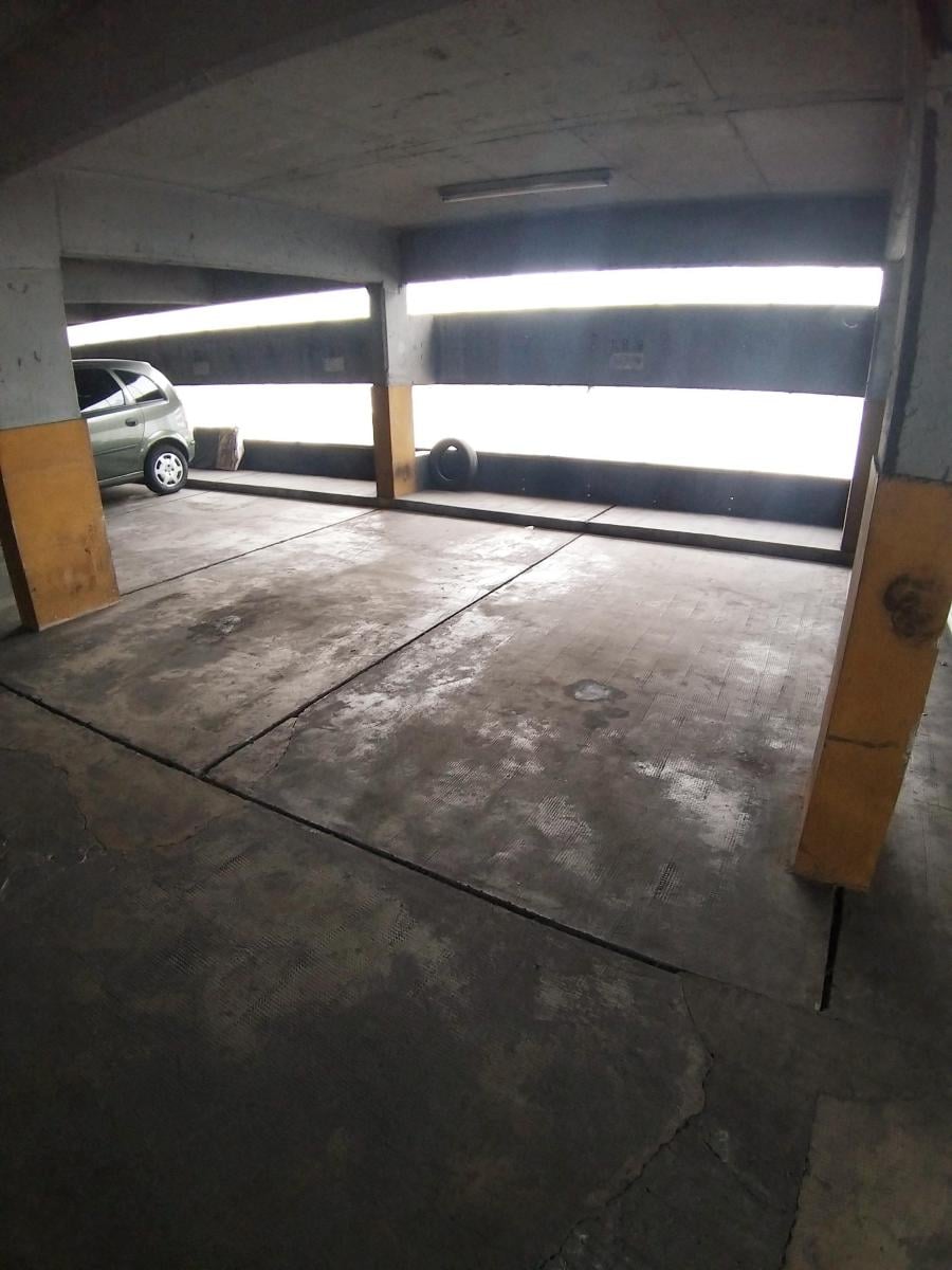 Foto de VENTA - COCHERA DOBLE - 1 CUADRA DE AV SANTA FE - FÁCIL ACCESO, imagen 4