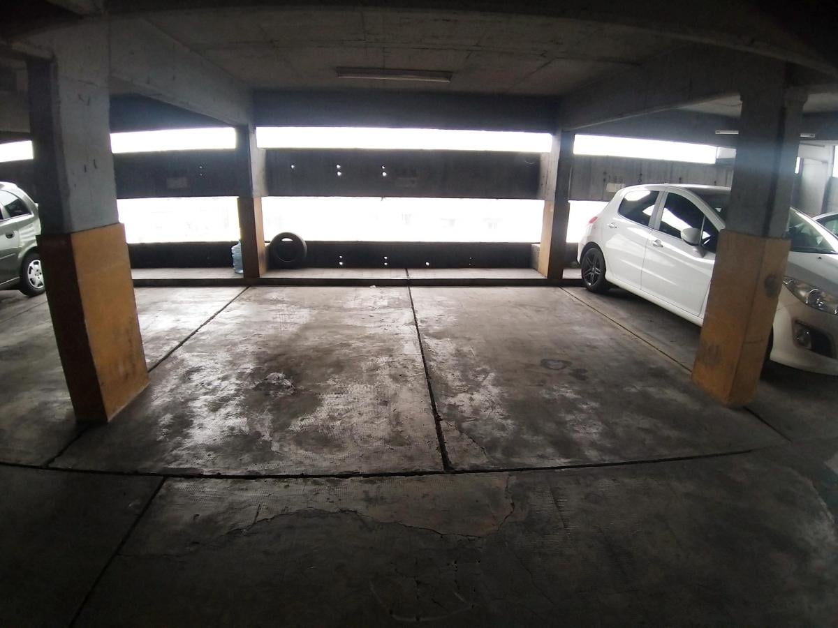 Foto de VENTA - COCHERA DOBLE - 1 CUADRA DE AV SANTA FE - FÁCIL ACCESO, imagen 5