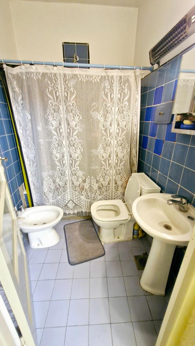 Venta - PH 3 Ambientes - Terraza - Sin Expensas - Subte "B" - Muy Buen Estado 3