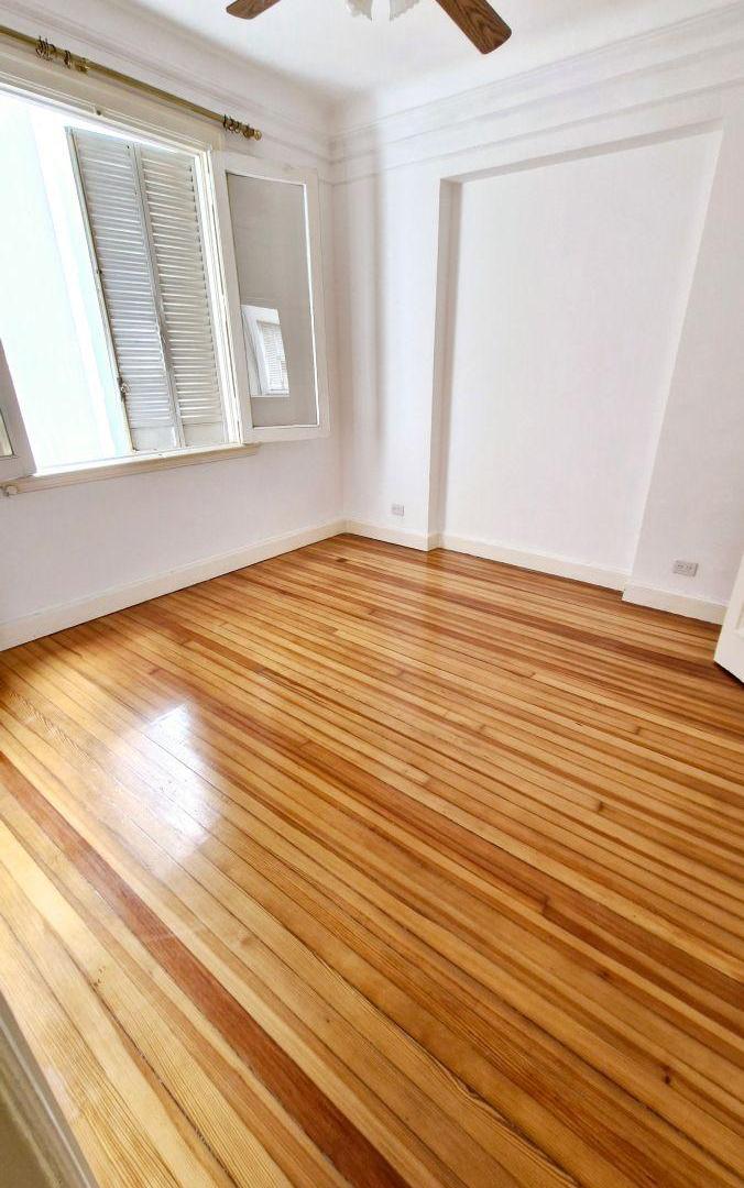Foto de VENTA - DPTO 3 AMBIENTES CON DEPEND. - SUBTE "A" "B" Y "H" - MUY BUEN ESTADO, imagen 4