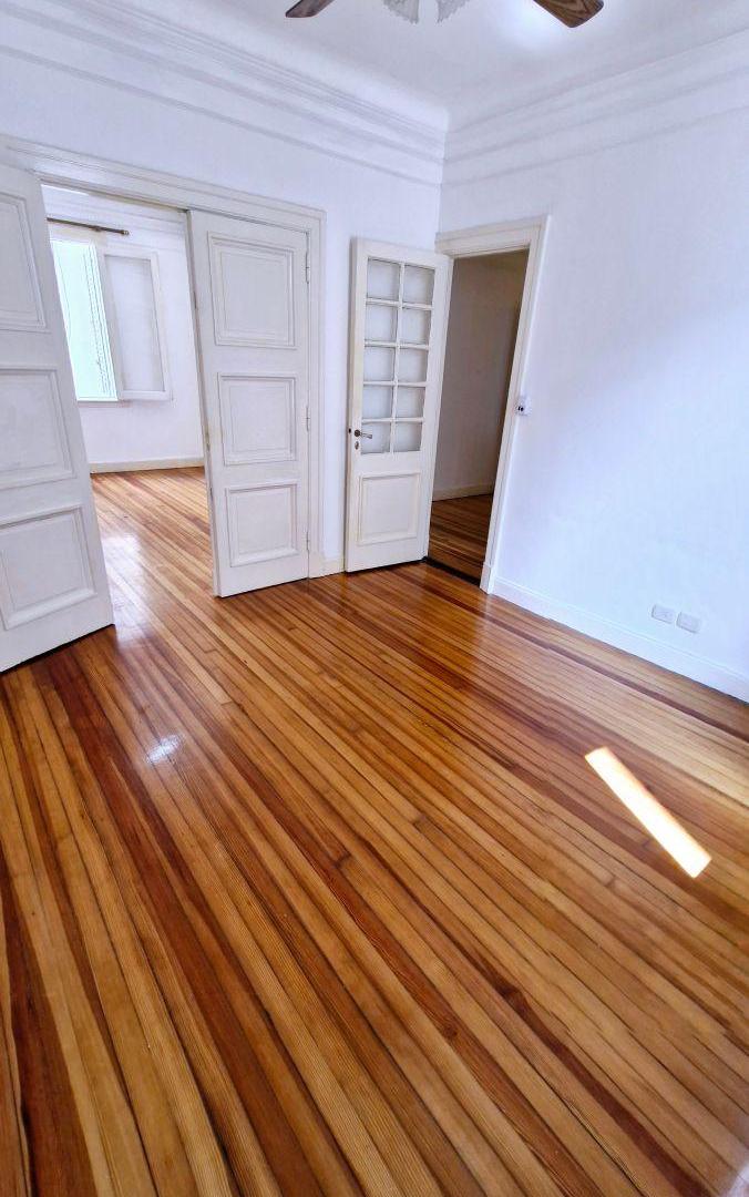 Foto de VENTA - DPTO 3 AMBIENTES CON DEPEND. - SUBTE "A" "B" Y "H" - MUY BUEN ESTADO, imagen 5