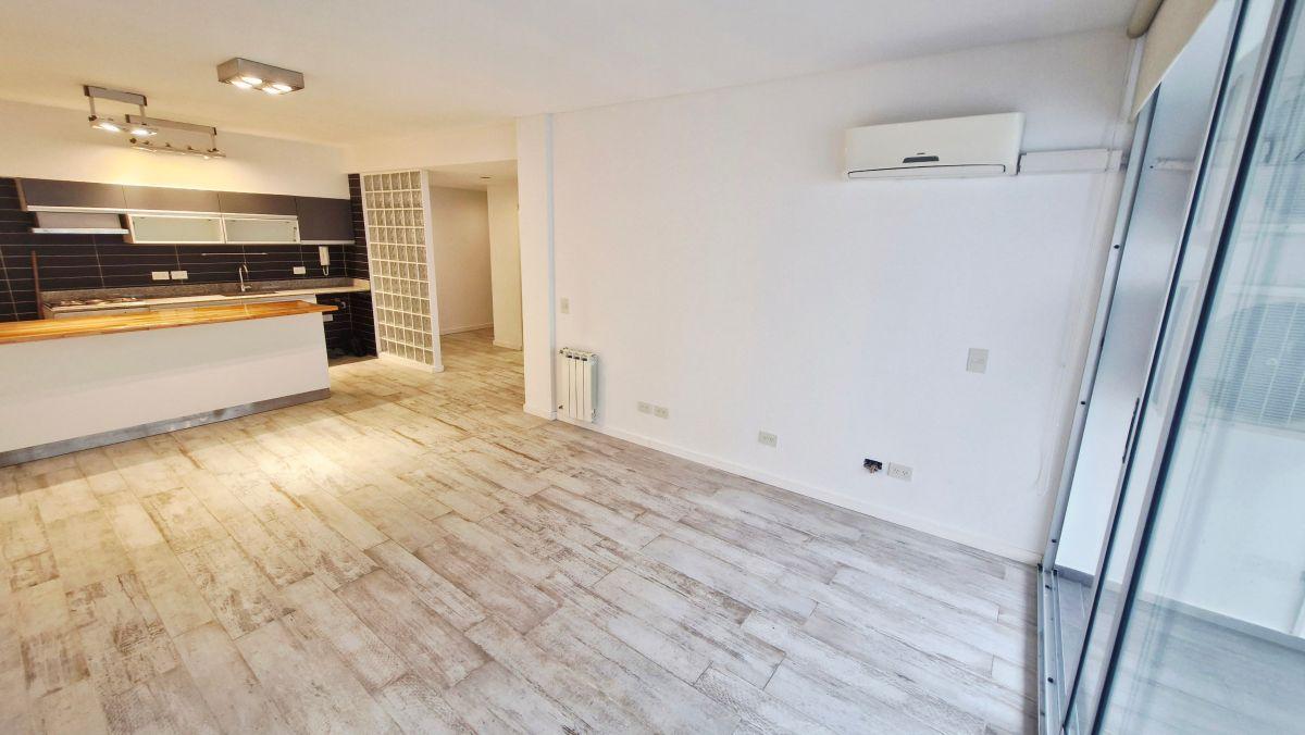 Foto de ALQUILER - DEPARTAMENTO 2 AMBIENTES - BALCON ATERRAZADO - FULL, imagen 4