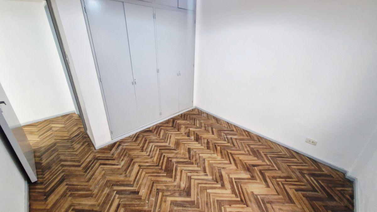 Foto de ALQUILER - DEPARTAMENTO 2 AMBIENTES - BAJAS EXPENSAS - SUBTE "E", imagen 5