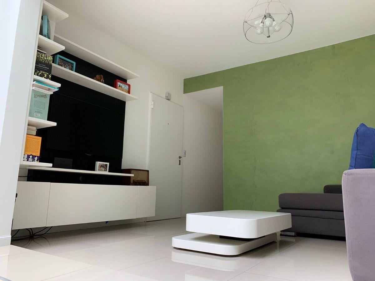 Foto de VENTA - DEPARTAMENTO SEMI PISO - PATIO CON PARRILLA - BALCON - AMENITIES, imagen 2