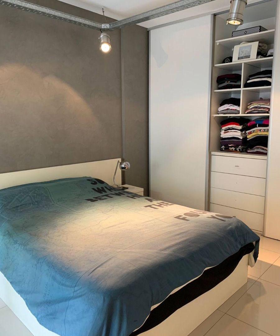 Foto de VENTA - DEPARTAMENTO SEMI PISO - PATIO CON PARRILLA - BALCON - AMENITIES, imagen 4