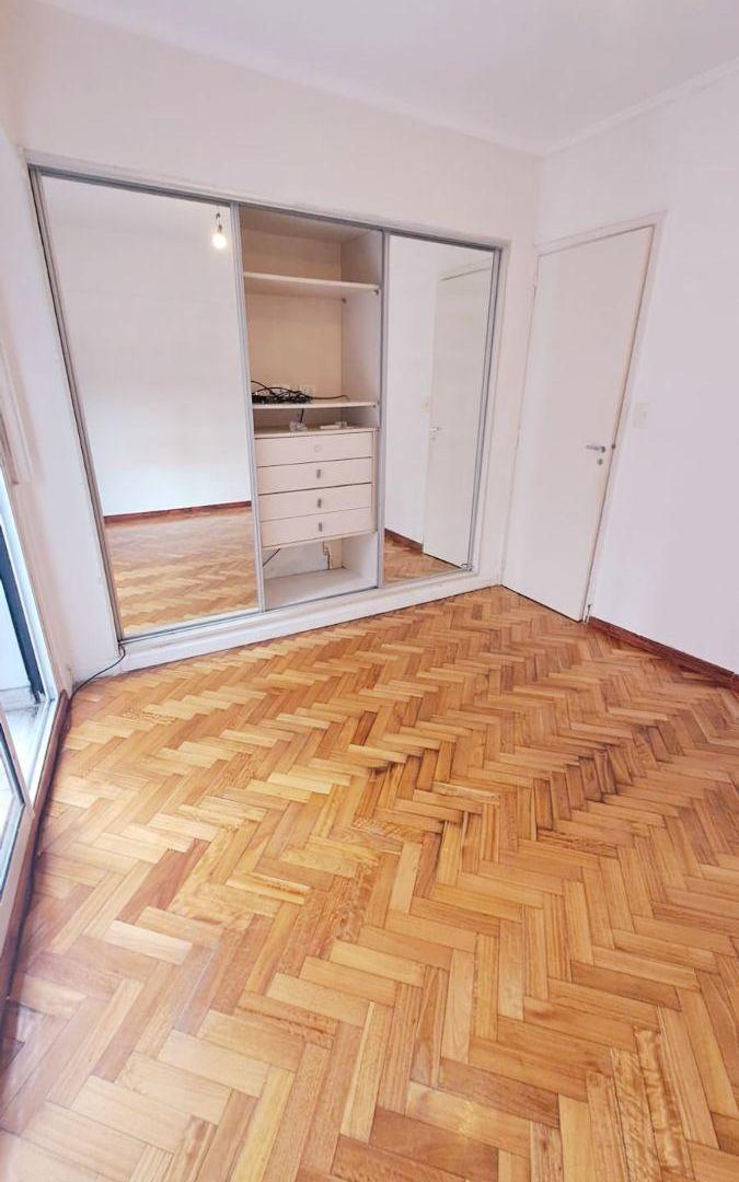 Foto de VENTA - DEPARTAMENTO 2 AMBIENTES - BALCON ATERRAZADO - MUY BUEN ESTADO, imagen 4