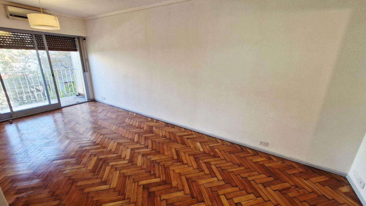 Foto de ALQUILER - DEPARTAMENTO 3 AMBIENTES - BALCON - A METROS DE AV. RIVADAVIA, imagen 5