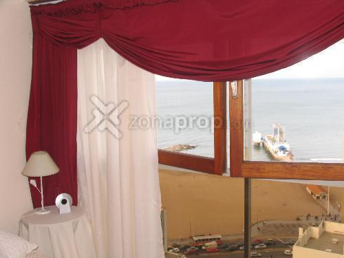 Foto de ALQUILER MAR DEL PLATA Frente Al Mar Los Mas Lujosos LOS MEJORES DTOS, imagen 4