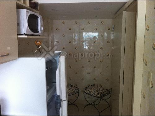 Foto de MAR DEL PLATA Alquiler Departamentos Frente al Mar, Dueño Directo LOS, imagen 5