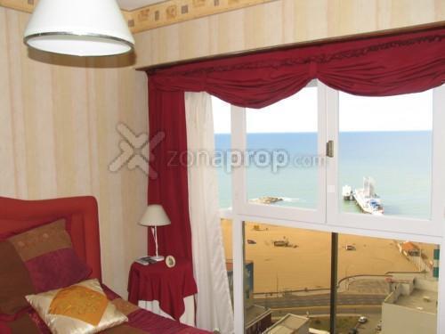 Foto de Mar del Plata Alquiler Departamentos Frente Al Mar LOS MEJORES DEPART, imagen 3