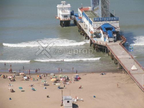 Foto de Alquiler Mar del Plata Frente al Mar DUEÑO DIRECTO Hermosos MIRALOS, imagen 2