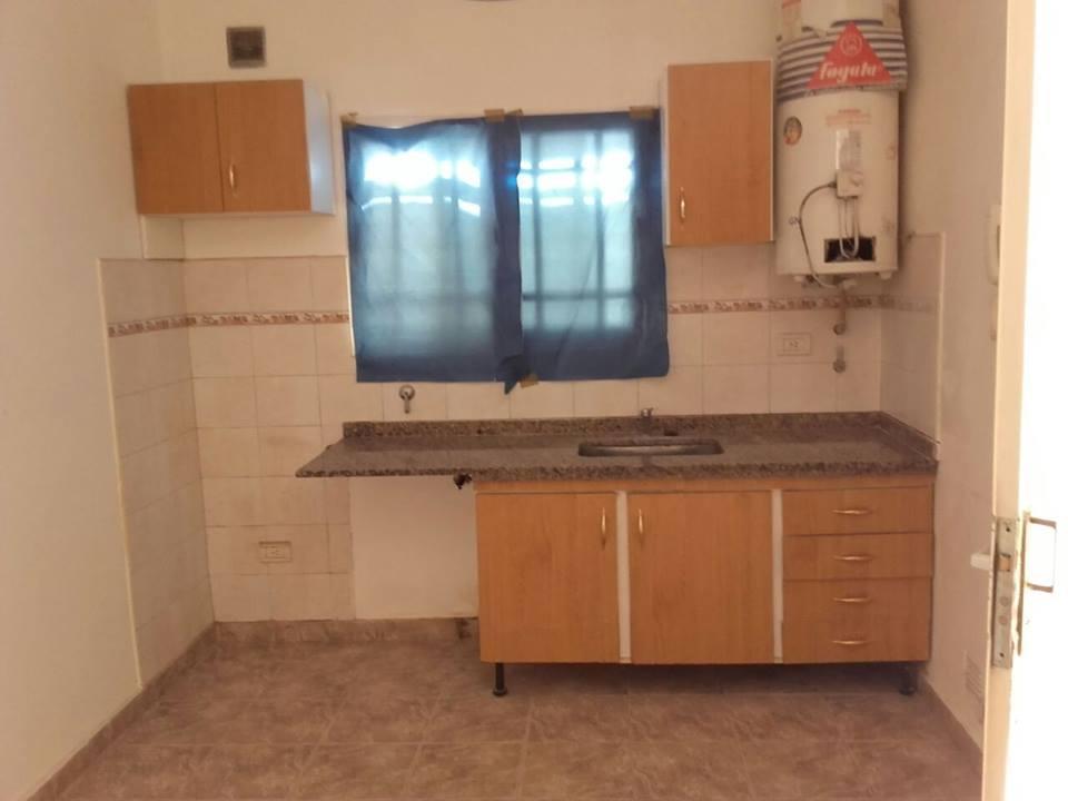 Foto de Alquiler Merlo Centro de 2 Ambientes Muyyy Lindosss, imagen 3