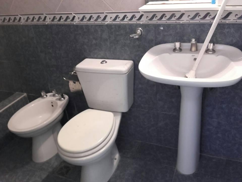 Foto de Alquiler Merlo Centro de 2 Ambientes Muyyy Lindosss, imagen 2