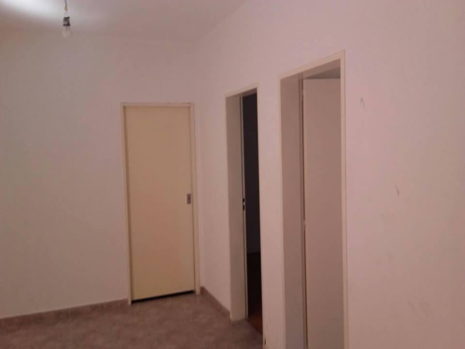 Foto de Alquiler Merlo Centro de 2 Ambientes Muyyy Lindosss, imagen 2